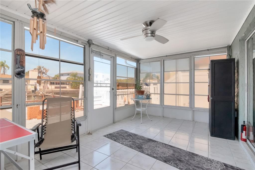 13615 STACEY DRIVE photo 20