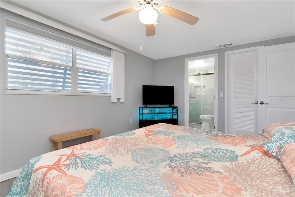 13615 STACEY DRIVE photo 9