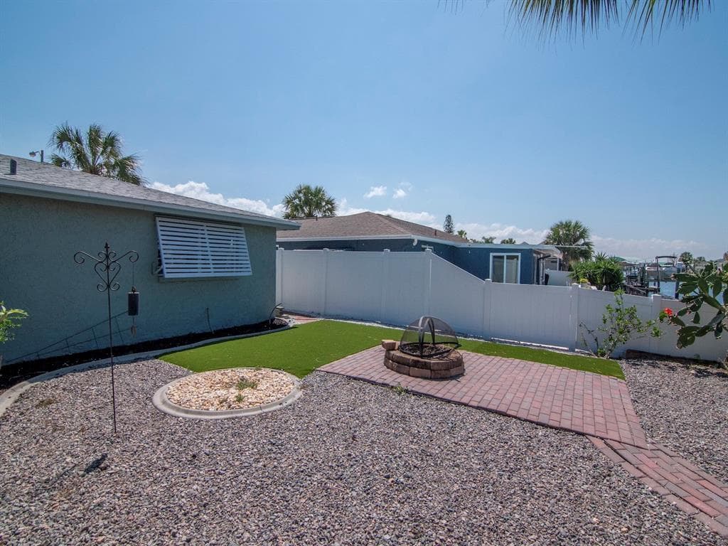13615 STACEY DRIVE photo 24
