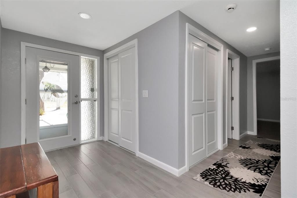 13615 STACEY DRIVE 4