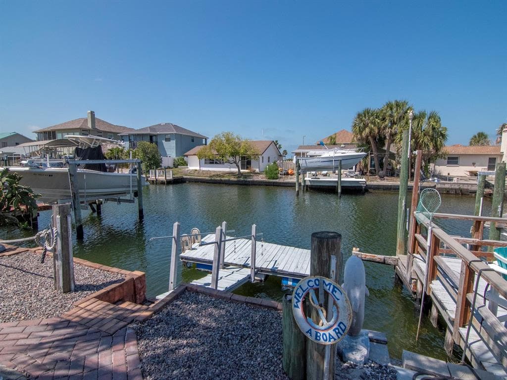 13615 STACEY DRIVE photo 25