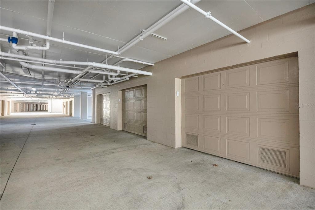 13313 GASPARILLA ROAD C401 photo 23