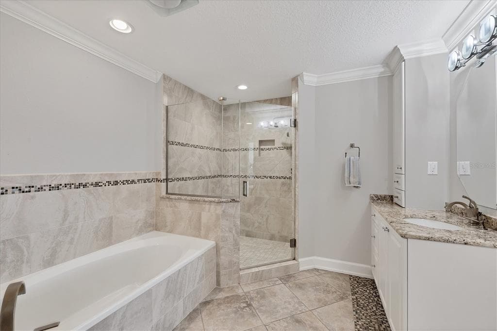 13313 GASPARILLA ROAD C401 photo 16