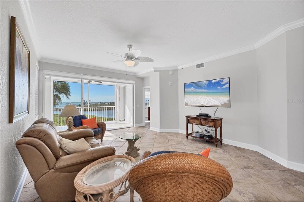 13313 GASPARILLA ROAD #C401 3