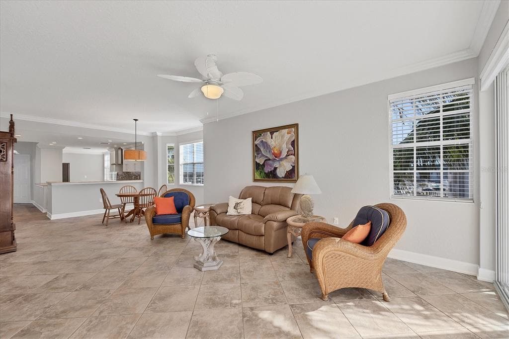 13313 GASPARILLA ROAD #C401 5