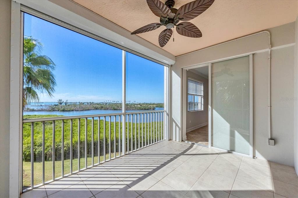 13313 GASPARILLA ROAD C401 photo 24