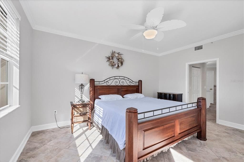 13313 GASPARILLA ROAD C401 photo 14