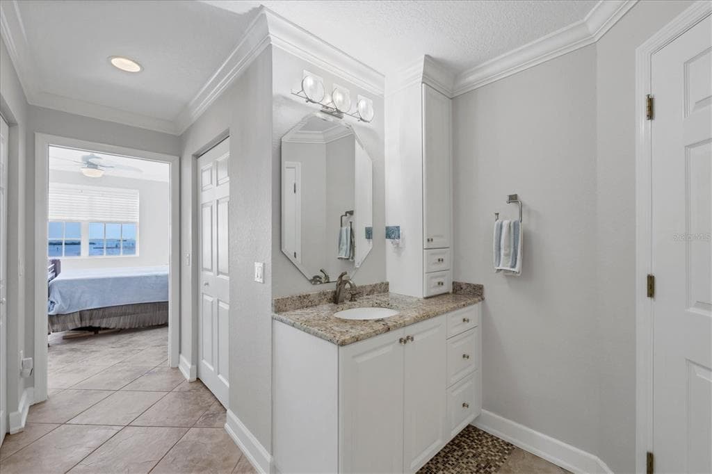 13313 GASPARILLA ROAD C401 photo 18