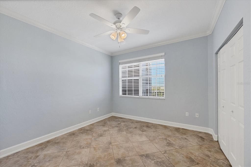 13313 GASPARILLA ROAD C401 photo 19