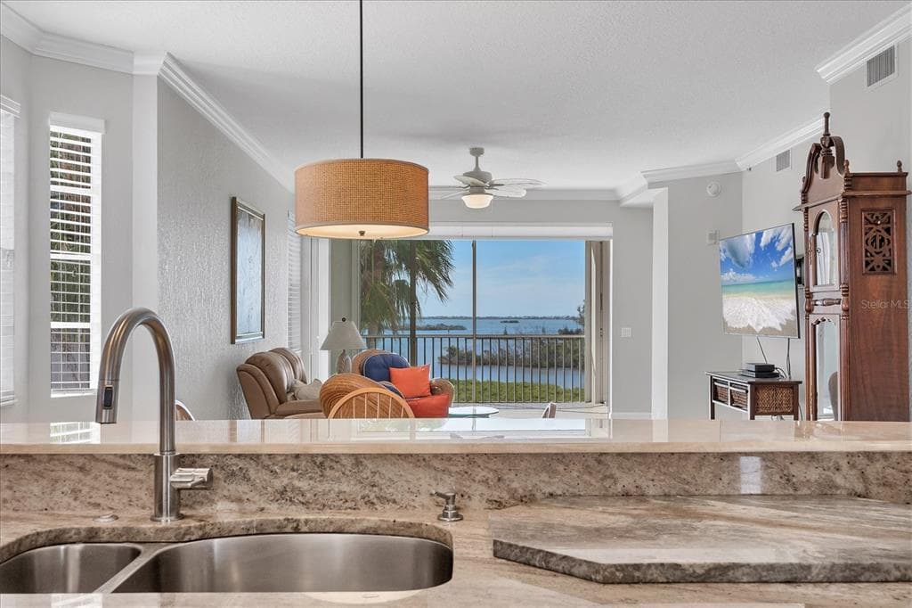 13313 GASPARILLA ROAD C401 photo 8