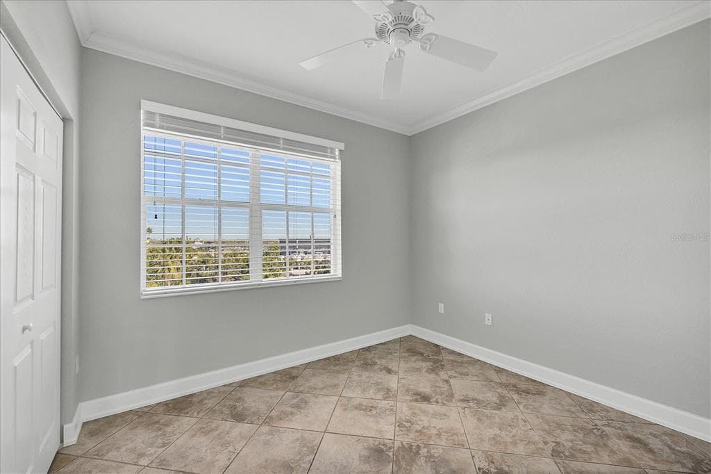 13313 GASPARILLA ROAD C401 photo 21
