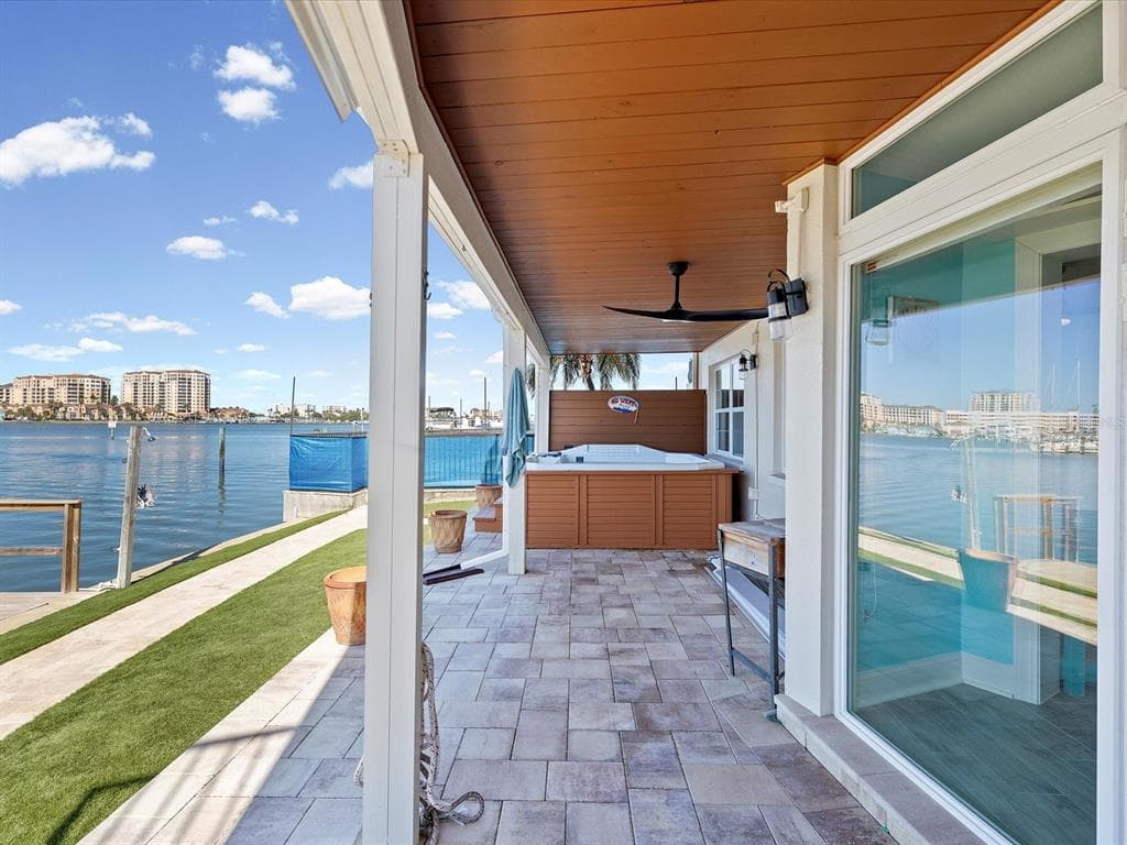 205 DOLPHIN POINT 4 photo 17