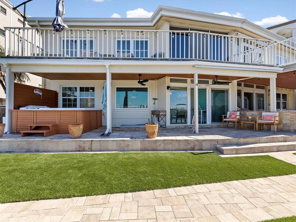 205 DOLPHIN POINT #4 3