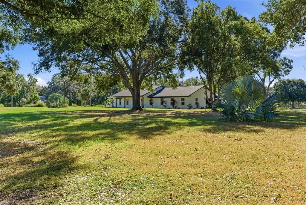 2506 HAWK GRIFFIN ROAD photo 6