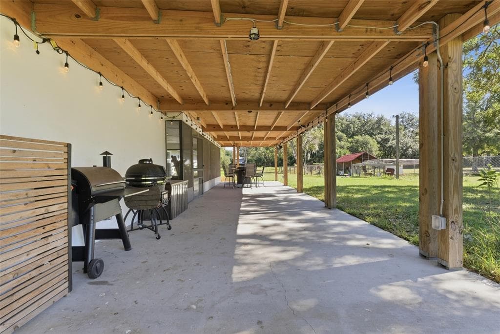 2506 HAWK GRIFFIN ROAD photo 14