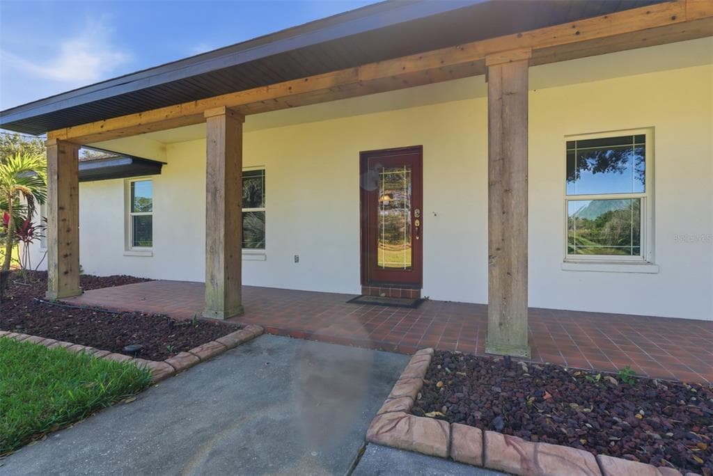 2506 HAWK GRIFFIN ROAD photo 11