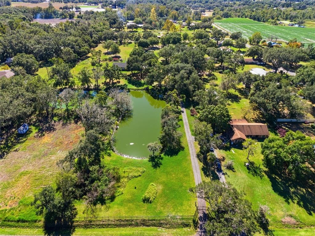 2506 HAWK GRIFFIN ROAD photo 8