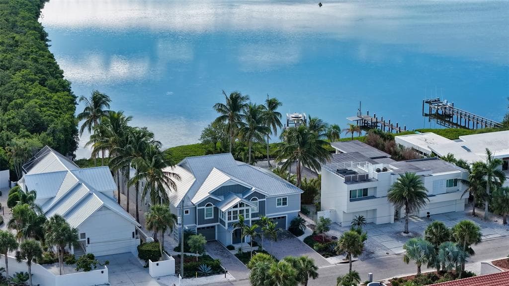 340 MORNINGSIDE DRIVE 3