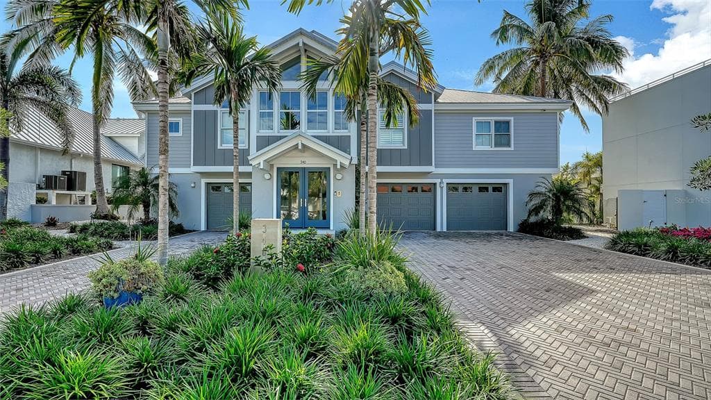 340 MORNINGSIDE DRIVE 5