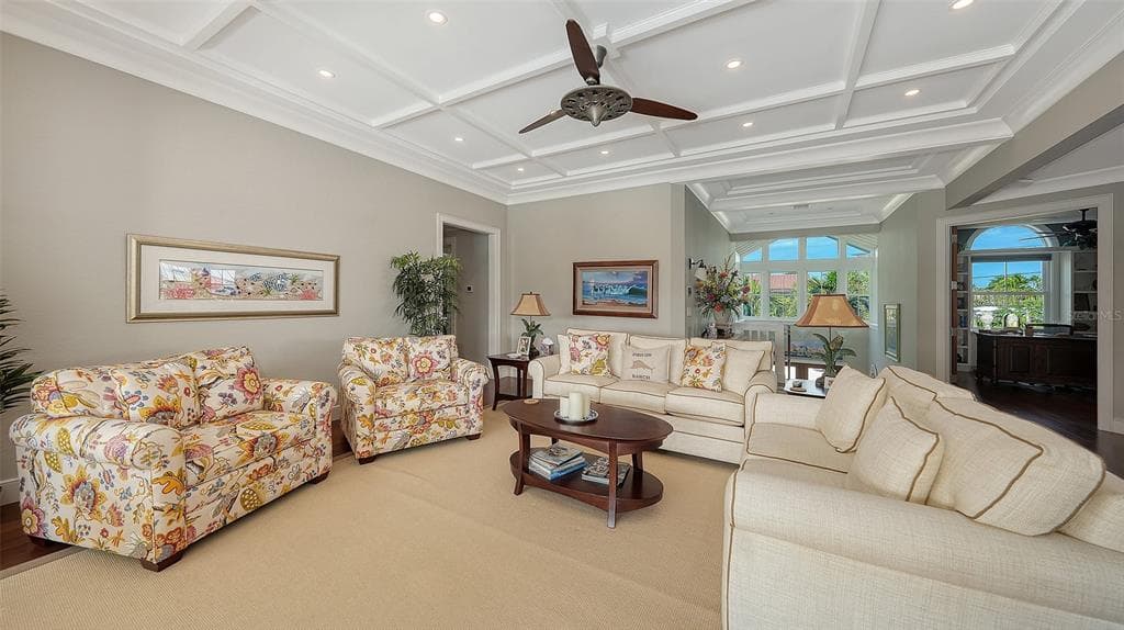 340 MORNINGSIDE DRIVE photo 11