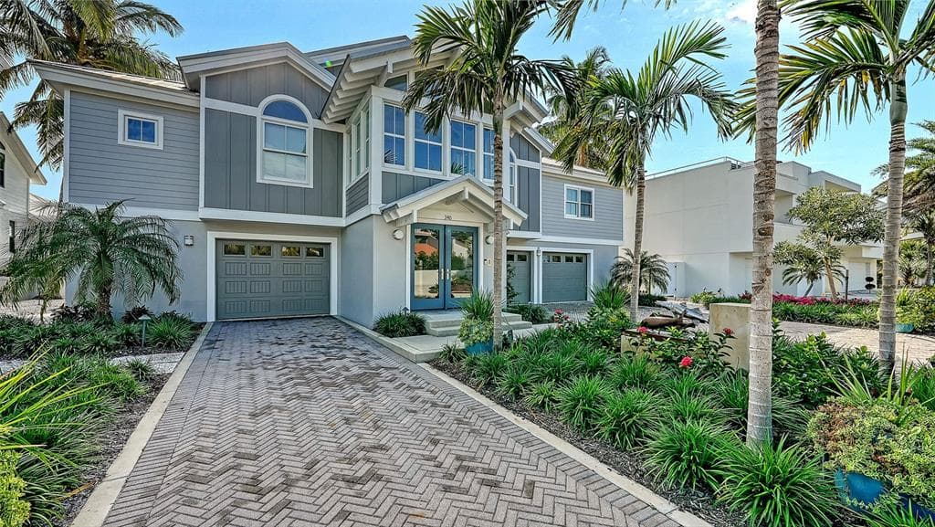 340 MORNINGSIDE DRIVE 4