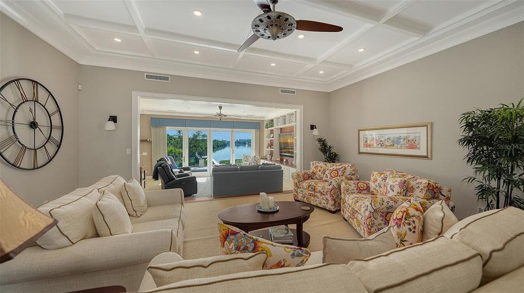 340 MORNINGSIDE DRIVE photo 8
