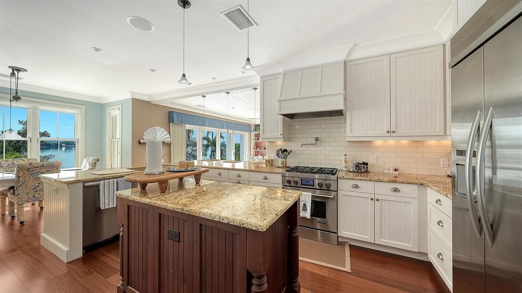 340 MORNINGSIDE DRIVE photo 25