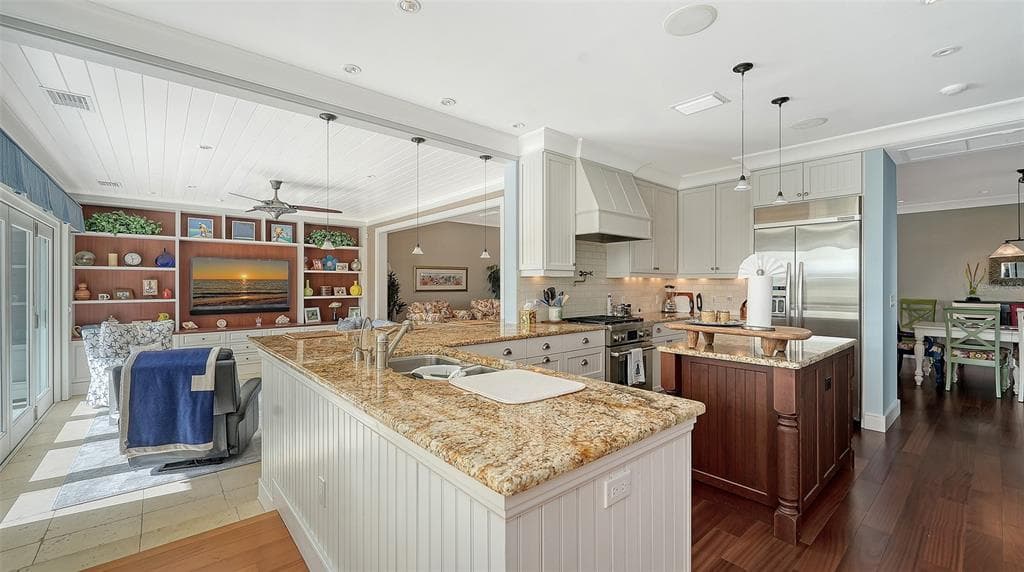 340 MORNINGSIDE DRIVE photo 21
