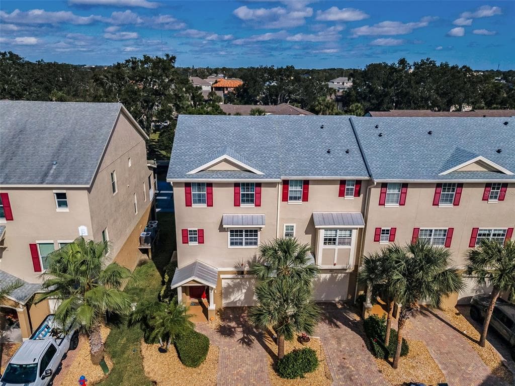 842 CALLISTA CAY LOOP 2