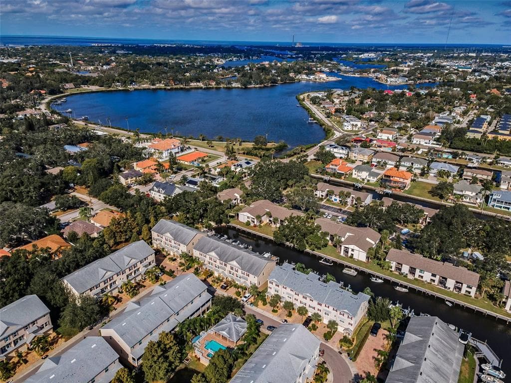842 CALLISTA CAY LOOP 3