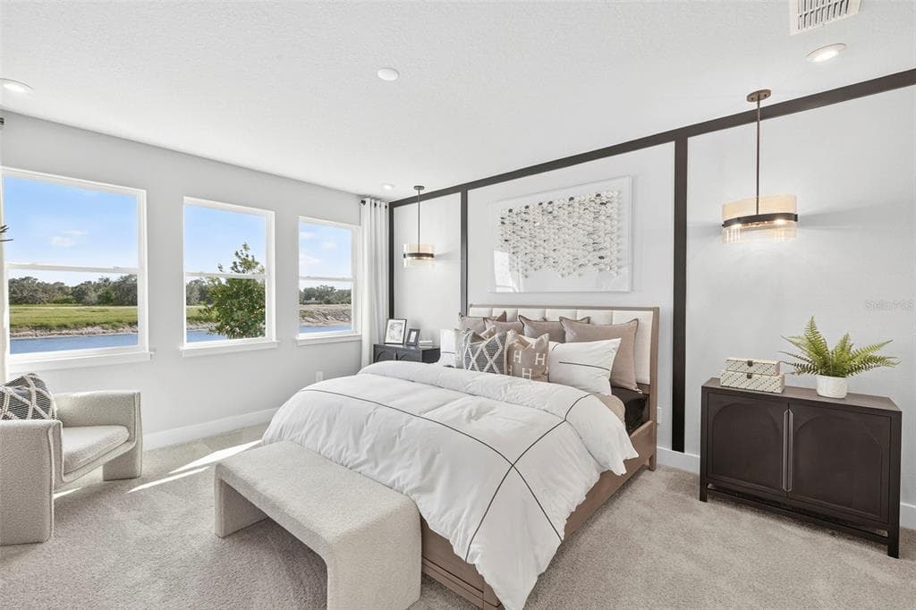 12907 PIERCE STREET photo 17