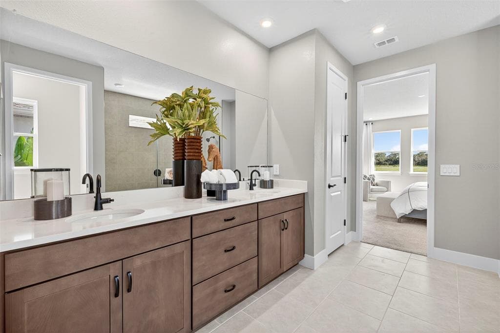 12907 PIERCE STREET photo 20