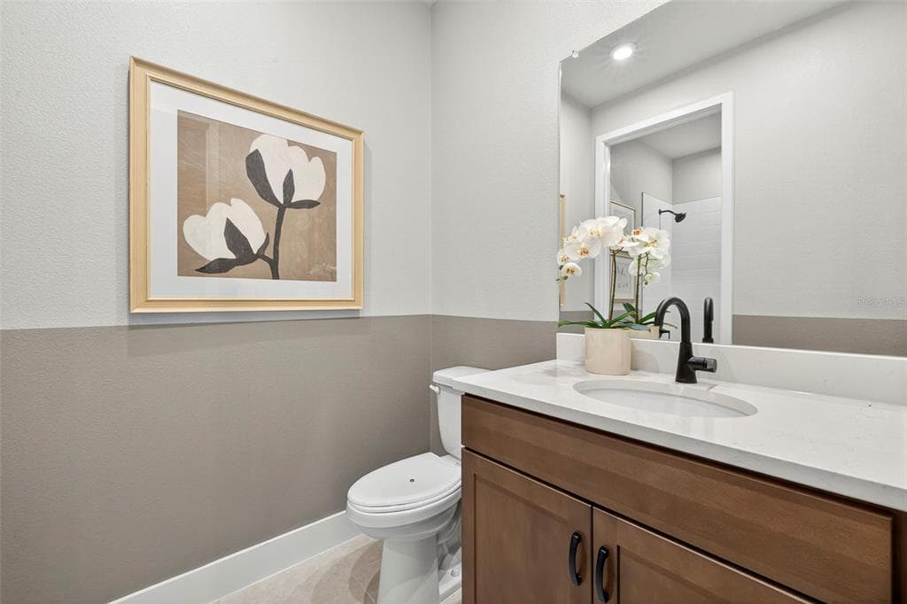 12907 PIERCE STREET photo 25