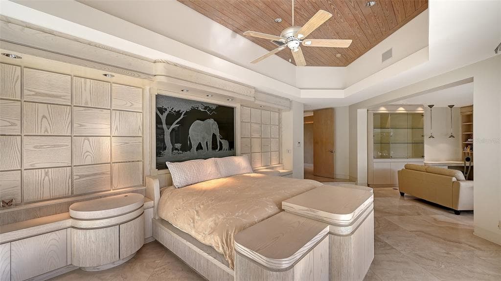 510 HARBOR GATE WAY photo 23