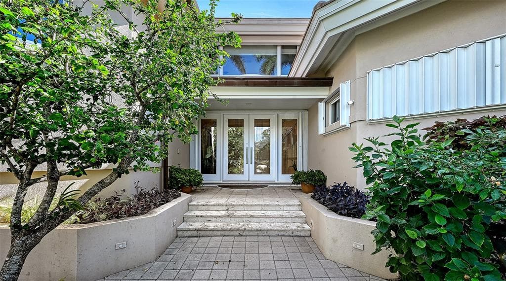 510 HARBOR GATE WAY photo 8