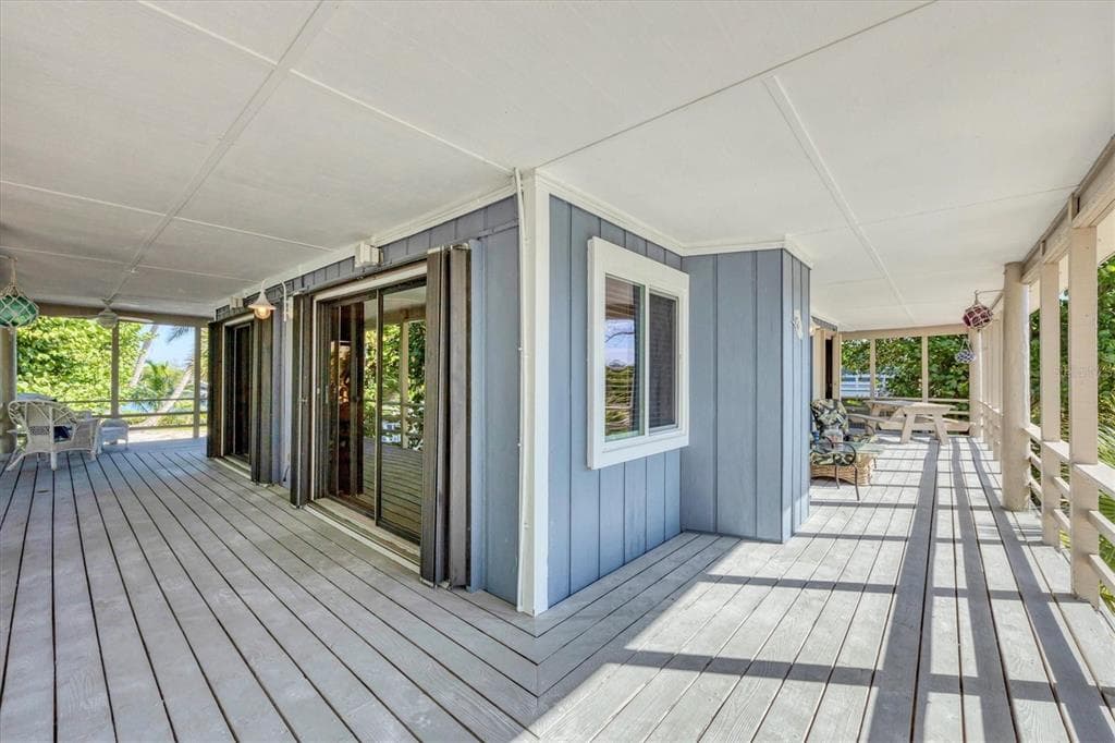 30 GASPARILLA WAY photo 16