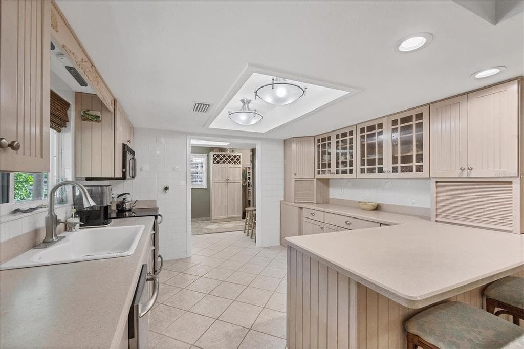 30 GASPARILLA WAY photo 22