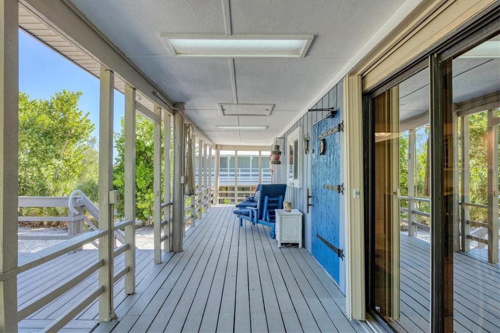 30 GASPARILLA WAY photo 15