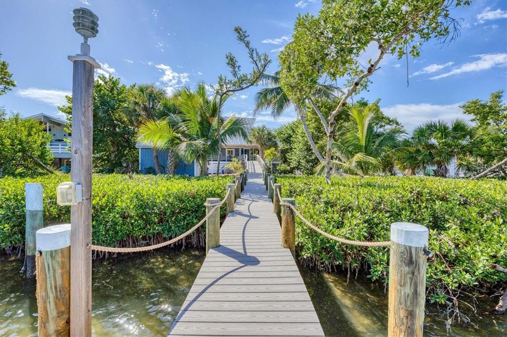 30 GASPARILLA WAY photo 8