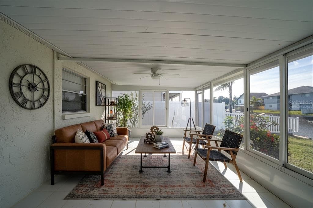 13305 SUNFISH DRIVE photo 12