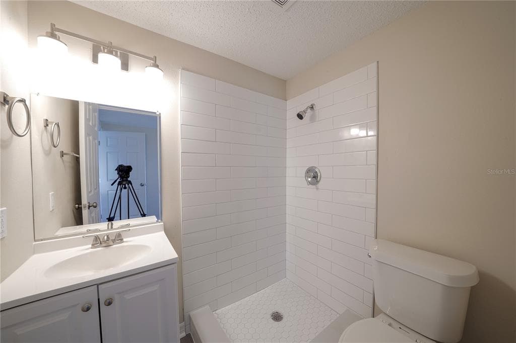 13305 SUNFISH DRIVE photo 22