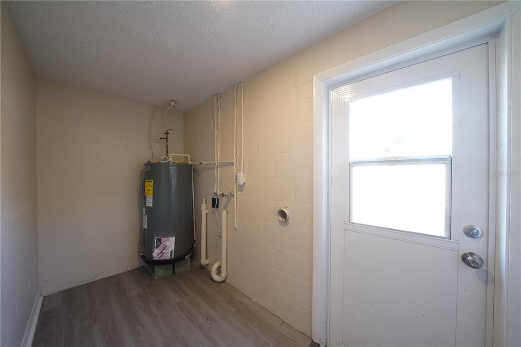13305 SUNFISH DRIVE photo 24