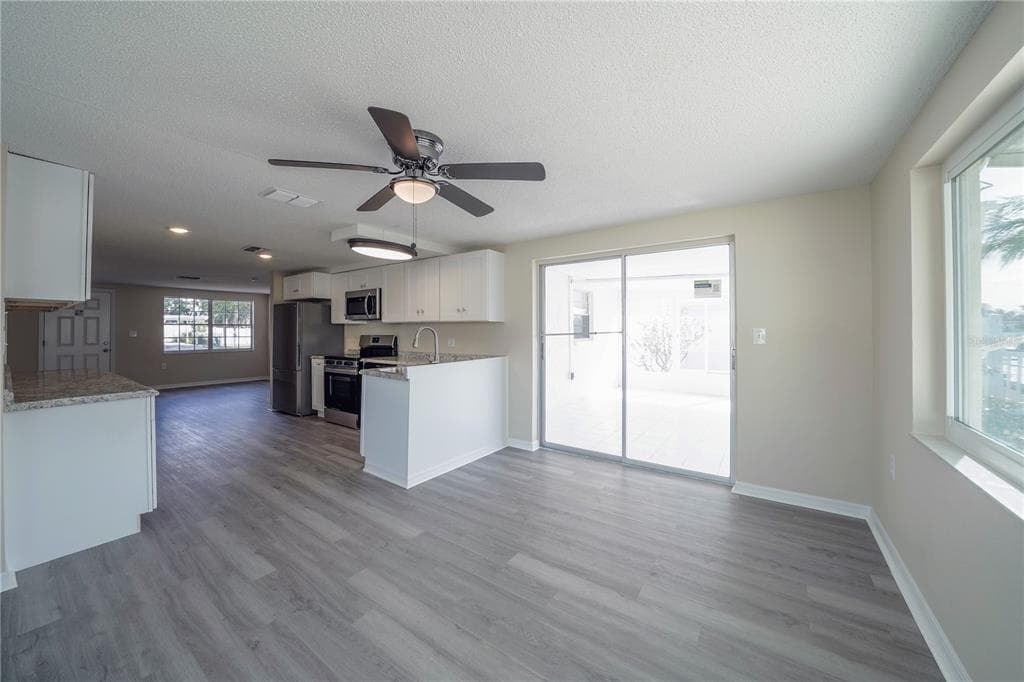 13305 SUNFISH DRIVE photo 11