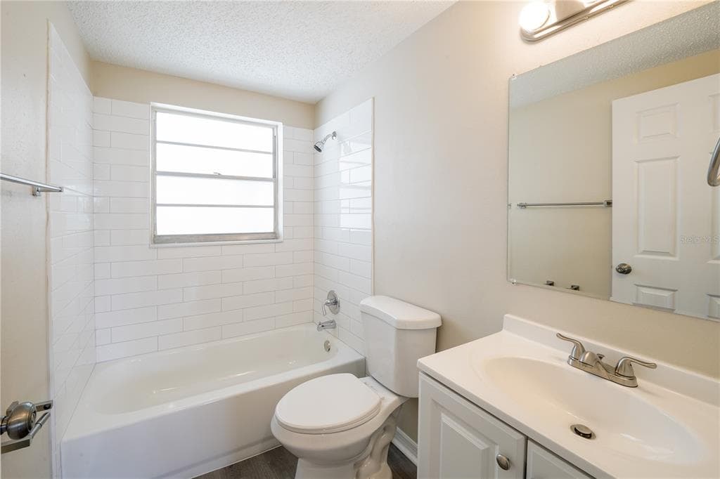 13305 SUNFISH DRIVE photo 19