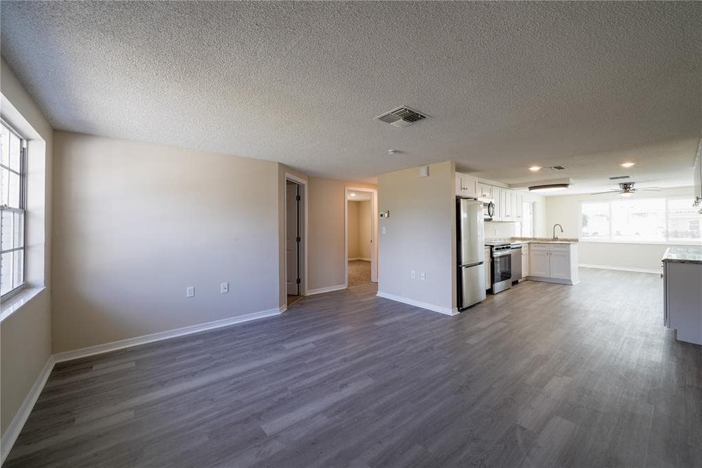 13305 SUNFISH DRIVE photo 8