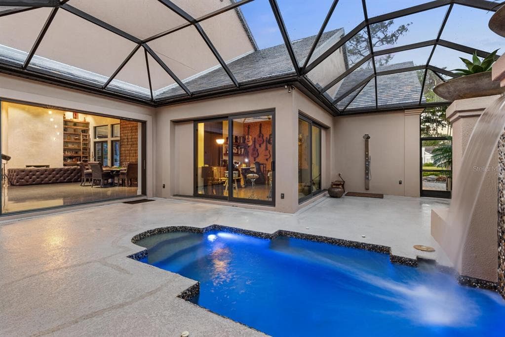 49 OSPREY POINT DRIVE photo 16