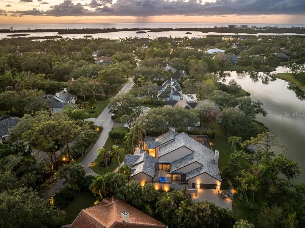 49 OSPREY POINT DRIVE photo 1
