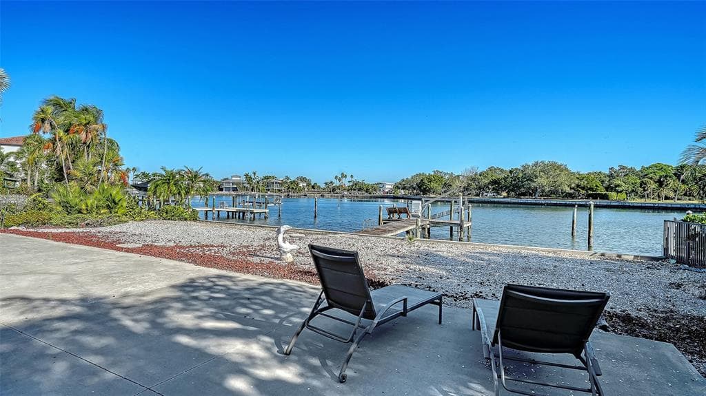 355 S SHORE DRIVE photo 7