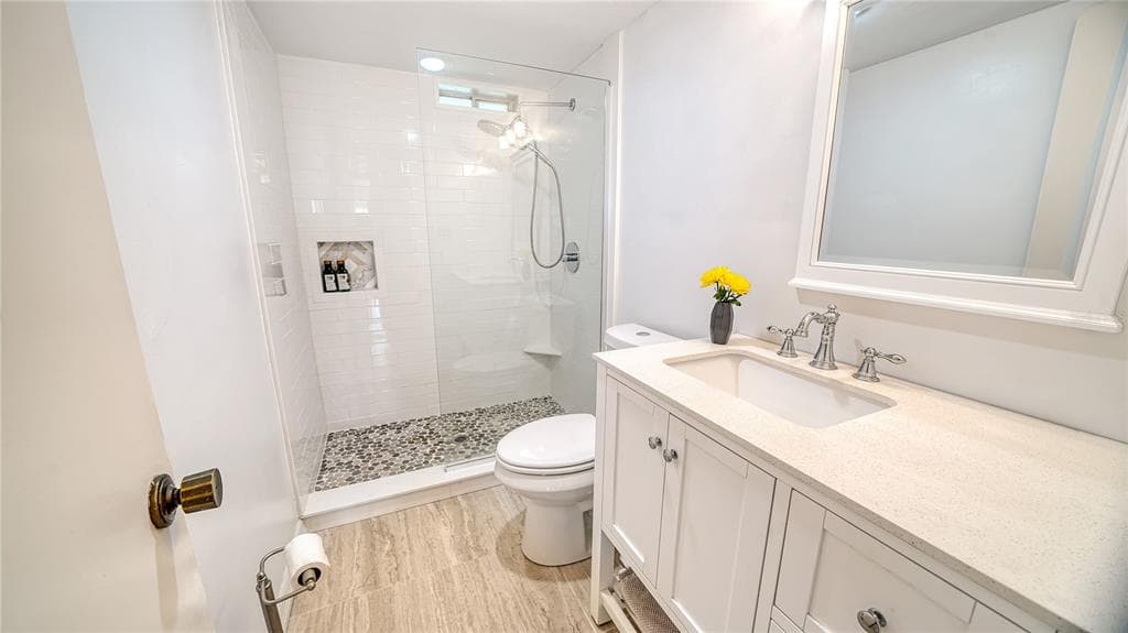 4500 GULF OF MEXICO DRIVE 206 photo 23