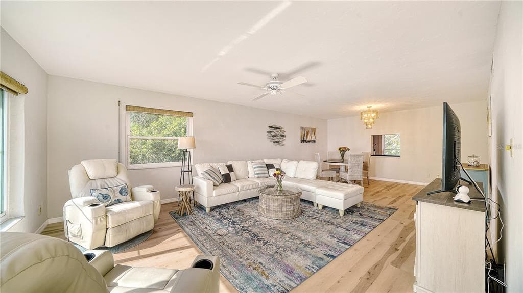 4500 GULF OF MEXICO DRIVE 206 photo 13